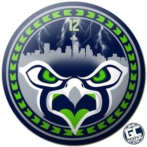 Meet your Posher, Jeremy